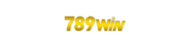 789Win107